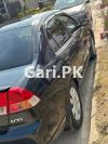 Honda Civic EXi Prosmatec 2006 For Sale in Islamabad