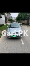 Toyota Corolla SE Saloon Automatic 2004 For Sale in Multan