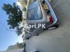 Suzuki Mehran VX 2010 For Sale in Karachi