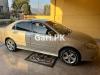 Toyota Corolla Altis Automatic 1.8 2007 For Sale in Islamabad