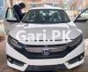 Honda Civic Oriel 2019 For Sale in Kasur