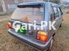 Suzuki Mehran VXR 2015 For Sale in Gujrat