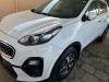 Kia Sportage Alpha 2021 For Sale in Okara