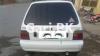 Suzuki Mehran VXR 2016 For Sale in Punjab