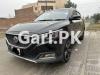 MG ZS  2022 For Sale in Faisalabad