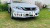 Honda Civic VTi Oriel 2015 For Sale in Multan