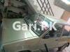 Suzuki Mehran VX 2017 For Sale in Shorkot