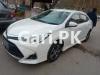 Toyota Corolla Altis 2022 For Sale in Gujrat