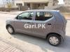 Suzuki Alto VXR 2022 For Sale in Islamabad