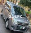 Suzuki Wagon R VXL 2019 For Sale in Lahore