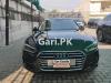 Audi A5 1.4 TFSI Sportback 2019 For Sale in Lahore