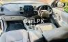 Toyota Hilux D-4D Automatic 2008 For Sale in Sahiwal