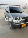 Suzuki Alto  2010 For Sale in Karachi