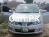 Nissan AD Van VX 2008 For Sale in Nankana Sahib