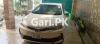 Toyota Corolla GLI 2015 For Sale in Faisalabad