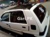 Daihatsu Charade GT-ti 1988 For Sale in Karachi