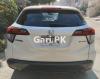 Honda Vezel  2014 For Sale in Karachi