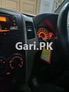 Suzuki Wagon R VXL 2017 For Sale in Lahore