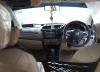 Proton X70  2021 For Sale in Lahore