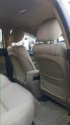 Suzuki Alto  2020 For Sale in Karachi