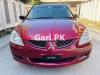 Mitsubishi Lancer GLX 1.3 2004 For Sale in Islamabad