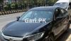 Honda Civic Oriel 1.8 i-VTEC CVT 2021 For Sale in Islamabad