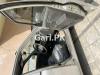 Suzuki Alto VXR (CNG) 2006 For Sale in Mardan