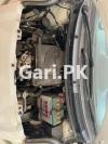 Toyota Vitz  2010 For Sale in Sialkot