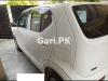 Suzuki Alto VXL AGS 2023 For Sale in Karachi