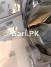 Suzuki Mehran VX Euro II 2017 For Sale in Hujra Shah Mukeem