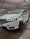 Honda City 1.3 i-VTEC 2019 For Sale in Karachi