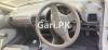 Suzuki Cultus VXL 2006 For Sale in Lahore