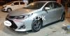 Toyota Corolla Altis 1.6 X CVT-i Special Edition 2022 For Sale in Karachi