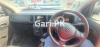 Suzuki Alto VXR 2019 For Sale in Lahore