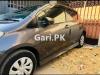 Toyota Vitz F 1.0 2014 For Sale in Karachi