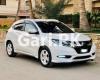 Honda Vezel  2017 For Sale in Karachi