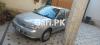 Suzuki Cultus VXR 2006 For Sale in Peshawar