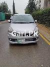 Daihatsu Mira ES 2013 For Sale in Islamabad