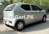 Suzuki Alto VXL AGS 2019 For Sale in Lahore