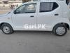 Suzuki Alto VXR 2023 For Sale in Gujranwala