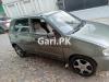 Suzuki Alto VXR 2011 For Sale in Lahore