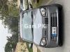 Suzuki Alto VXL AGS 2022 For Sale in Lahore