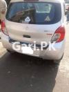 Suzuki Cultus VXR 2021 For Sale in Lahore