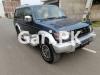 Mitsubishi Pajero  1991 For Sale in Sialkot