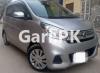 Nissan Dayz  2021 For Sale in Multan