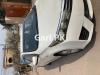 Toyota Corolla GLi 1.3 VVTi 2015 For Sale in Multan