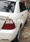 Toyota Corolla  2006 For Sale in Peshawar