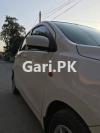 Suzuki Cultus VXL 2018 For Sale in Rawalpindi