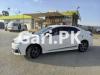 Toyota Corolla Altis 2018 For Sale in Karachi