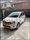 Suzuki Cultus VXL 2020 For Sale in Rawalpindi